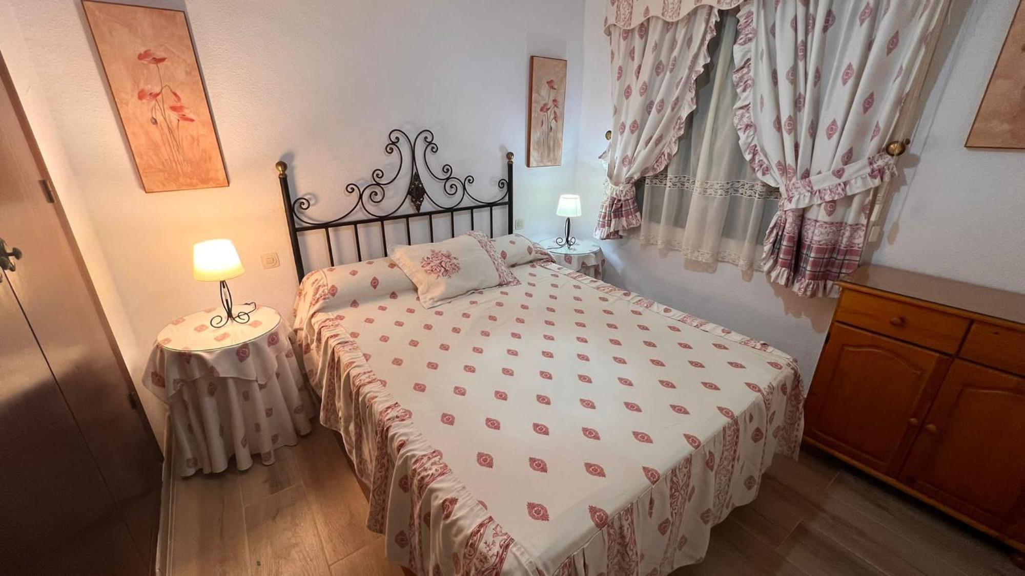 Precioso Chalet En La Playa De Tavernes De La Valldigna Exteriér fotografie