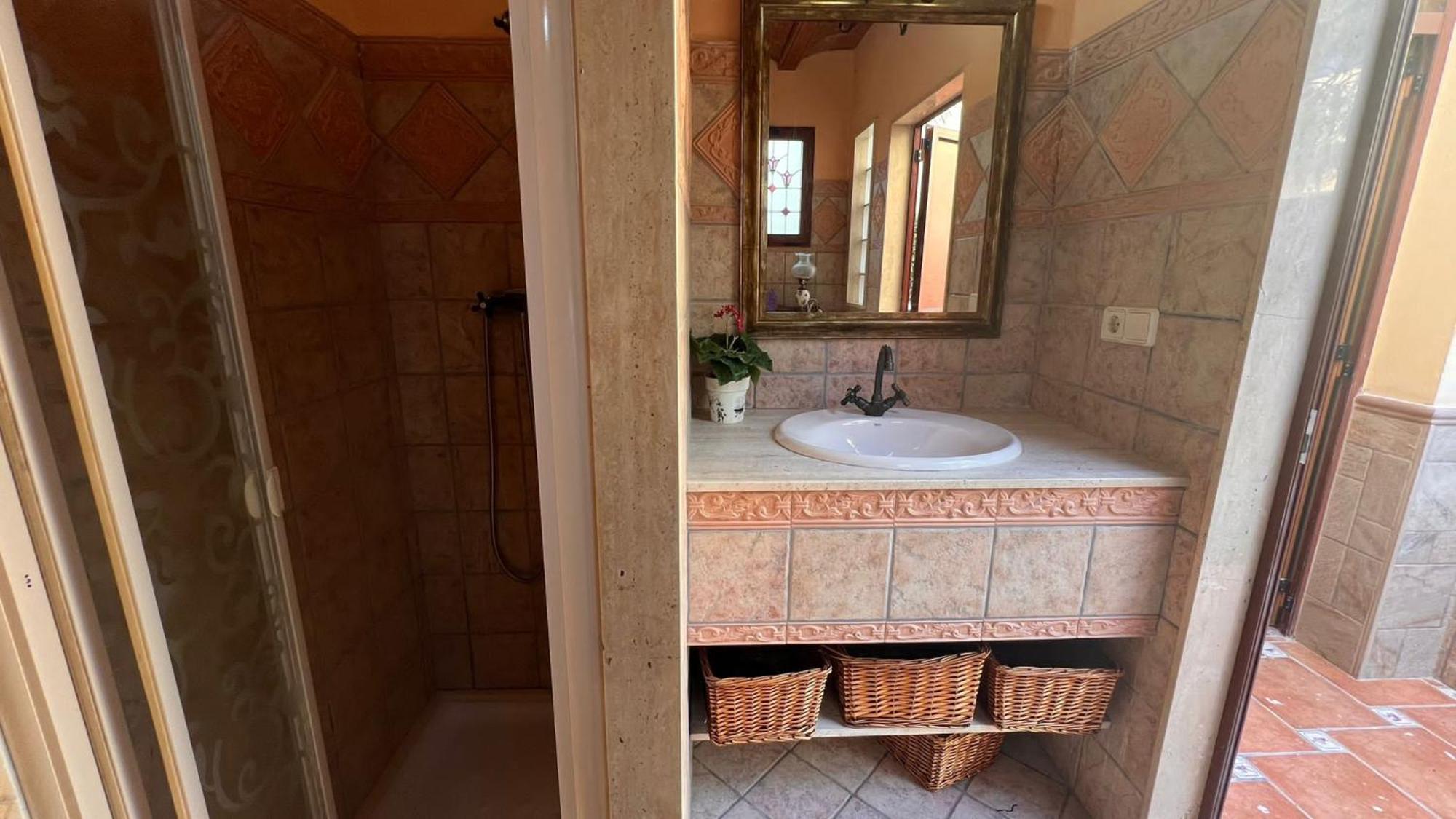 Precioso Chalet En La Playa De Tavernes De La Valldigna Exteriér fotografie